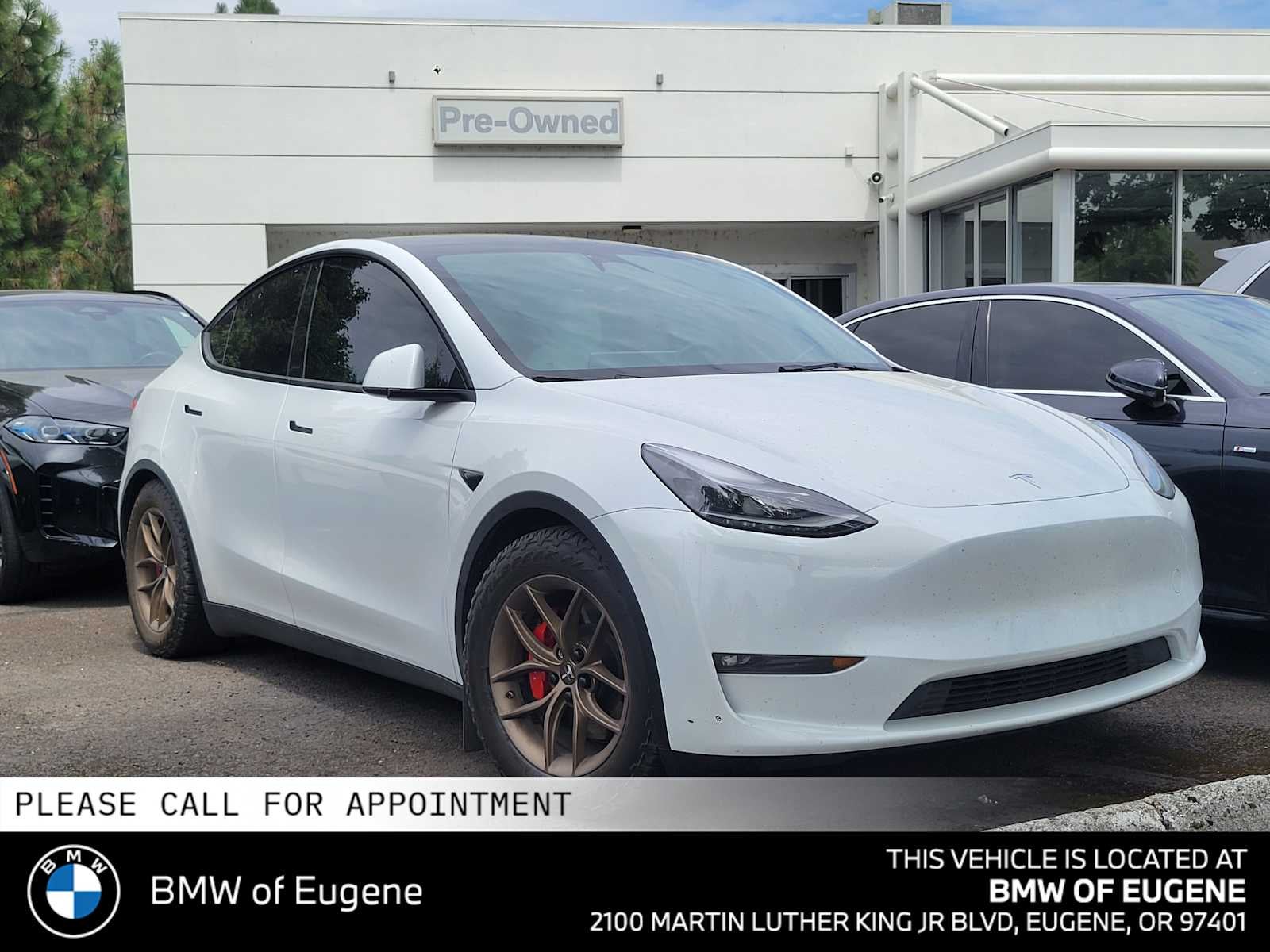 tesla model y 2023 7SAYGDEF4PF858914 image tesla model y 2023 7SAYGDEF4PF858914 image